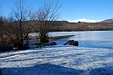 Lago Piccolo di Avigliana ghiacciato_096